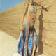 Illustration for article titled Prom Dresses Are Especially Hideous This Year